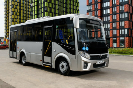 СЦЕПЛЕНИЕ на ГАЗ