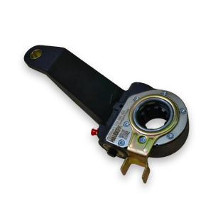 Рычаг регулировочный, 79791